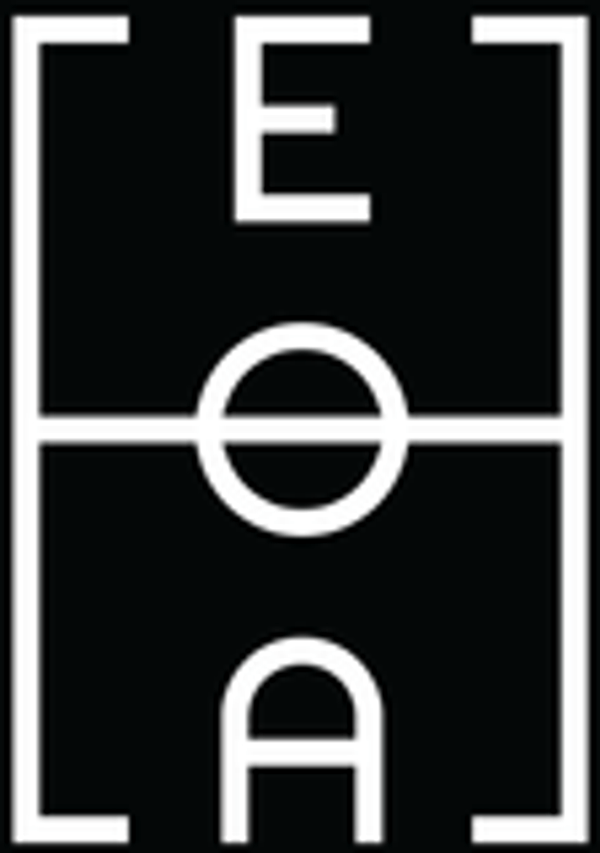 Elevate Over Adversity Basketball | undefined Logo
